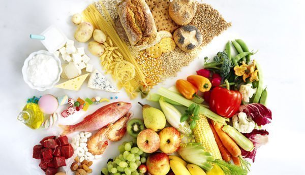 Dieta Mediterrânea Pode Ajudar Na Saúde Entenda Mais Idade 2466